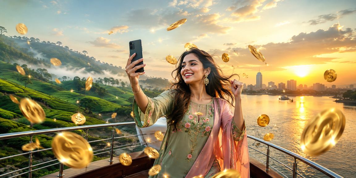 vx8