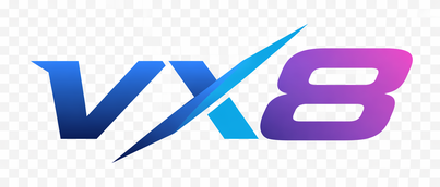VX8